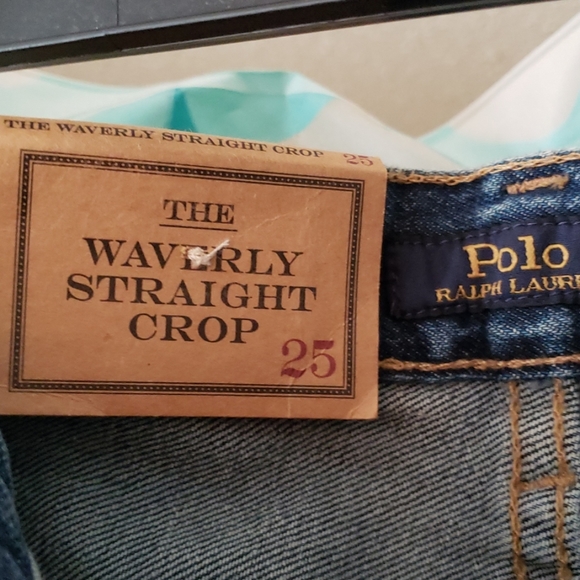 Jeans - Picture 2 of 5